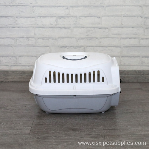 Wholesale Airline Approved Pet Carrier